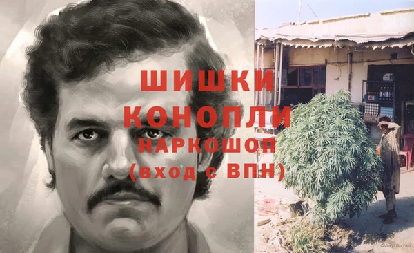 кокс Аркадак