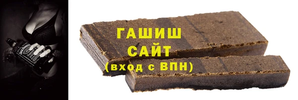 apvp Иннополис