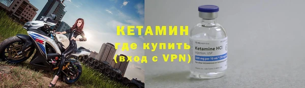 гашик Ладушкин
