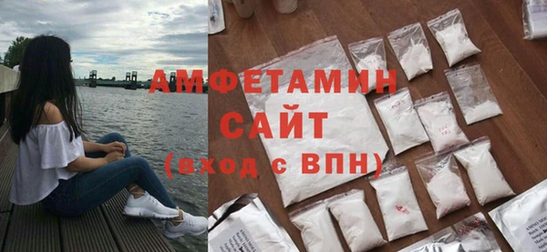 кокс Аркадак