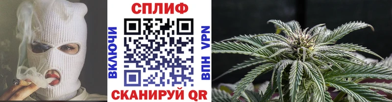 Бошки Шишки OG Kush  где продают   Асбест 